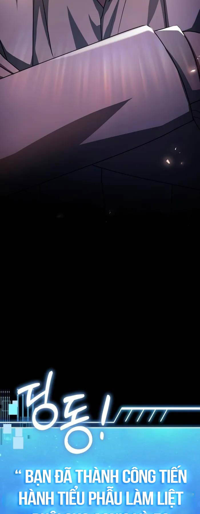 Hoàng Tử Bán Thuốc - Chapter 28 - Page 84