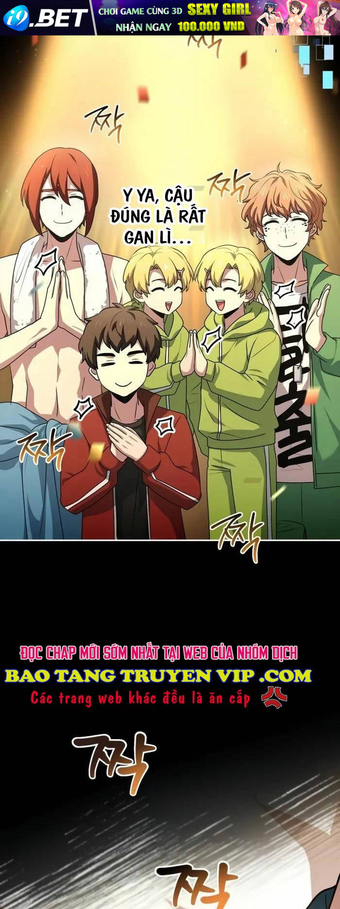 Hoàng Tử Bán Thuốc - Chapter 28 - Page 86