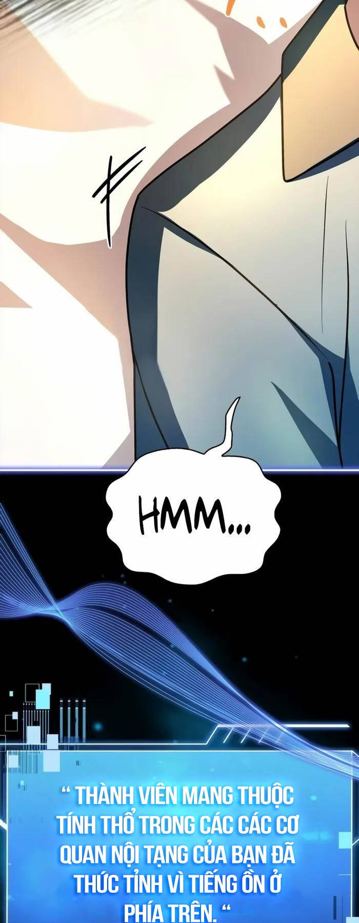 Hoàng Tử Bán Thuốc - Chapter 28 - Page 87