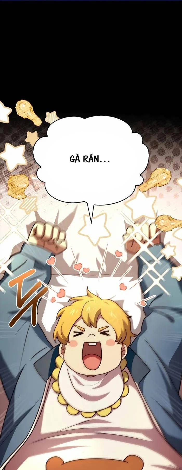 Hoàng Tử Bán Thuốc - Chapter 28 - Page 91