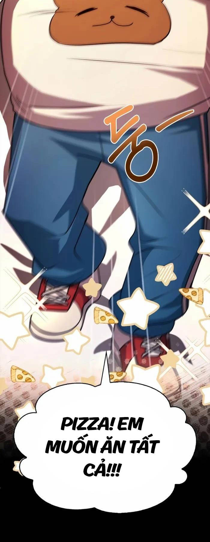 Hoàng Tử Bán Thuốc - Chapter 28 - Page 92