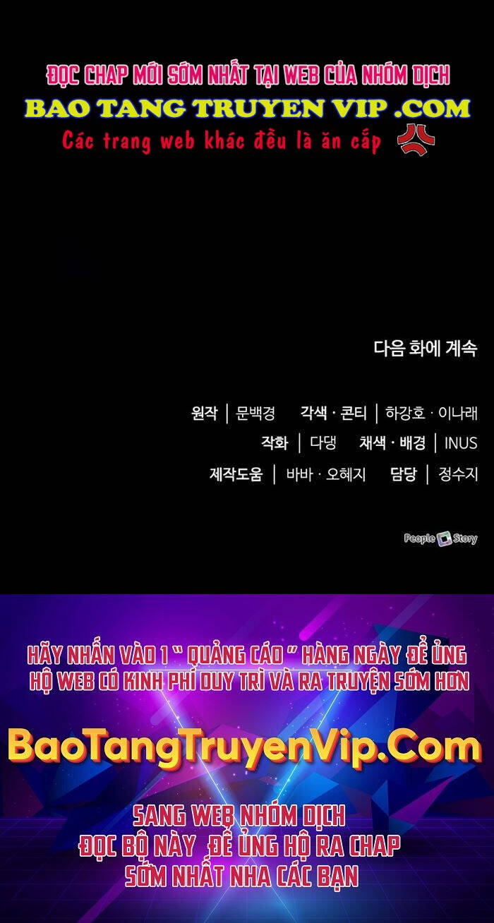 Hoàng Tử Bán Thuốc - Chapter 28 - Page 93