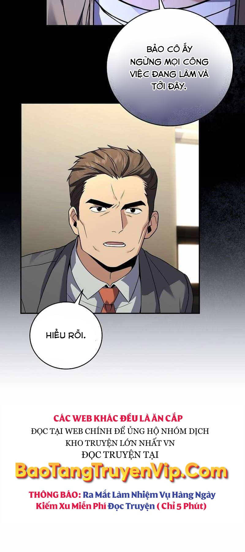 Sự Trở Lại Của Người Chơi Bị Đóng Băng - Chapter 120 - Page 24