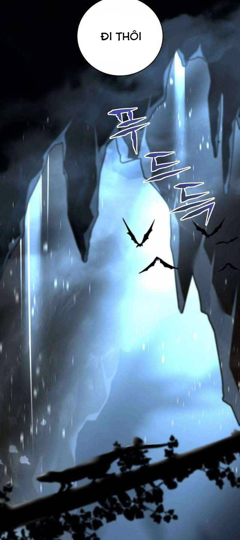 Sự Trở Lại Của Người Chơi Bị Đóng Băng - Chapter 120 - Page 34