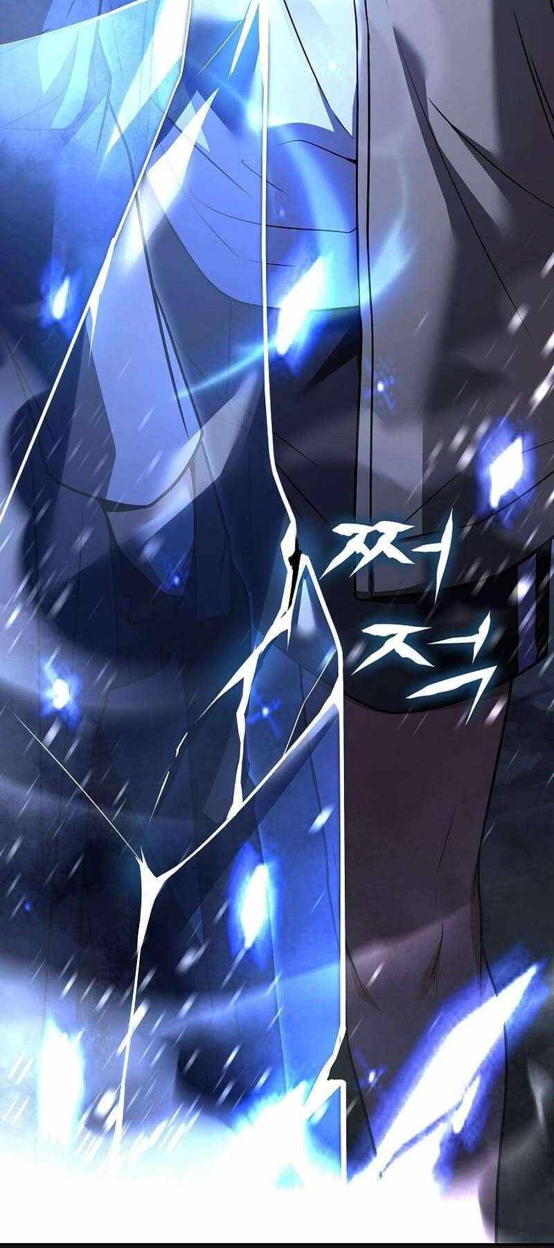 Sự Trở Lại Của Người Chơi Bị Đóng Băng - Chapter 120 - Page 42