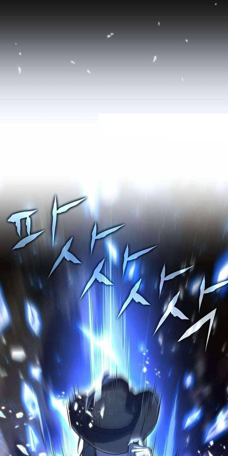 Sự Trở Lại Của Người Chơi Bị Đóng Băng - Chapter 120 - Page 43