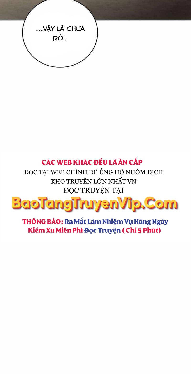 Sự Trở Lại Của Người Chơi Bị Đóng Băng - Chapter 120 - Page 5