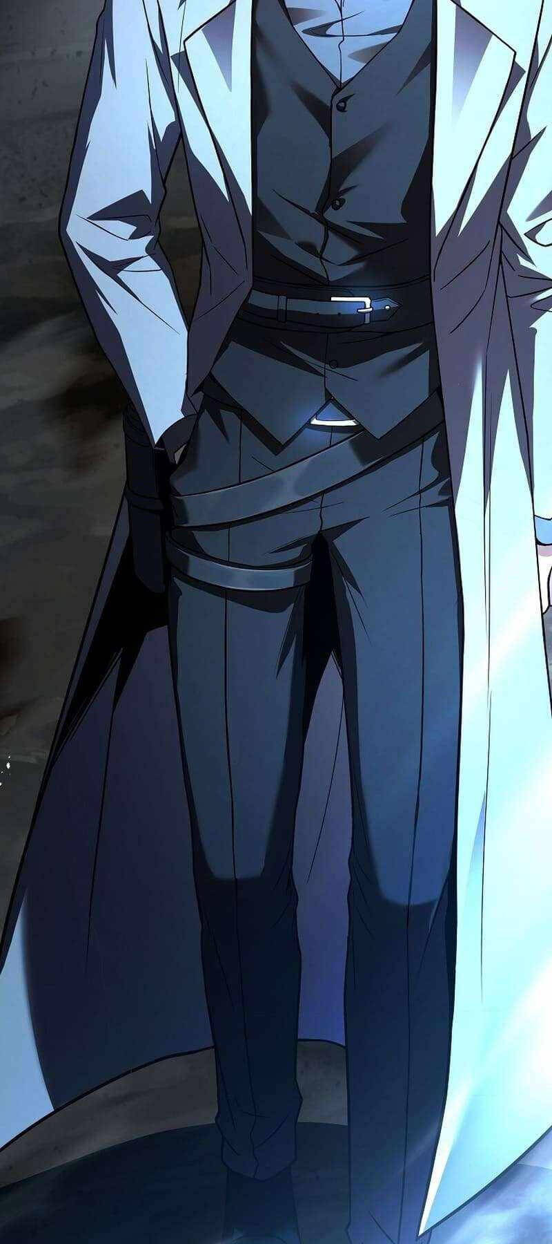 Sự Trở Lại Của Người Chơi Bị Đóng Băng - Chapter 120 - Page 60