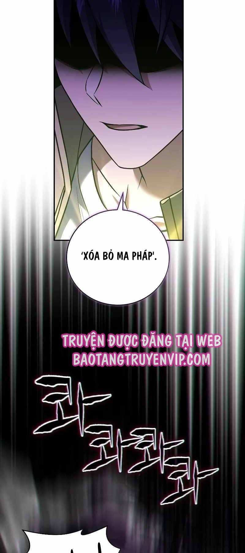 Sự Trở Lại Của Người Chơi Bị Đóng Băng - Chapter 121 - Page 10