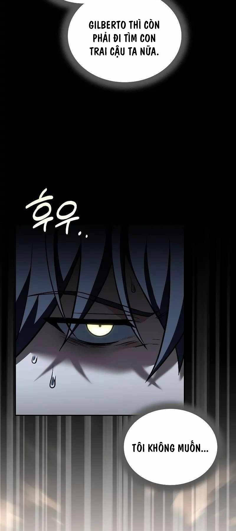 Sự Trở Lại Của Người Chơi Bị Đóng Băng - Chapter 121 - Page 18