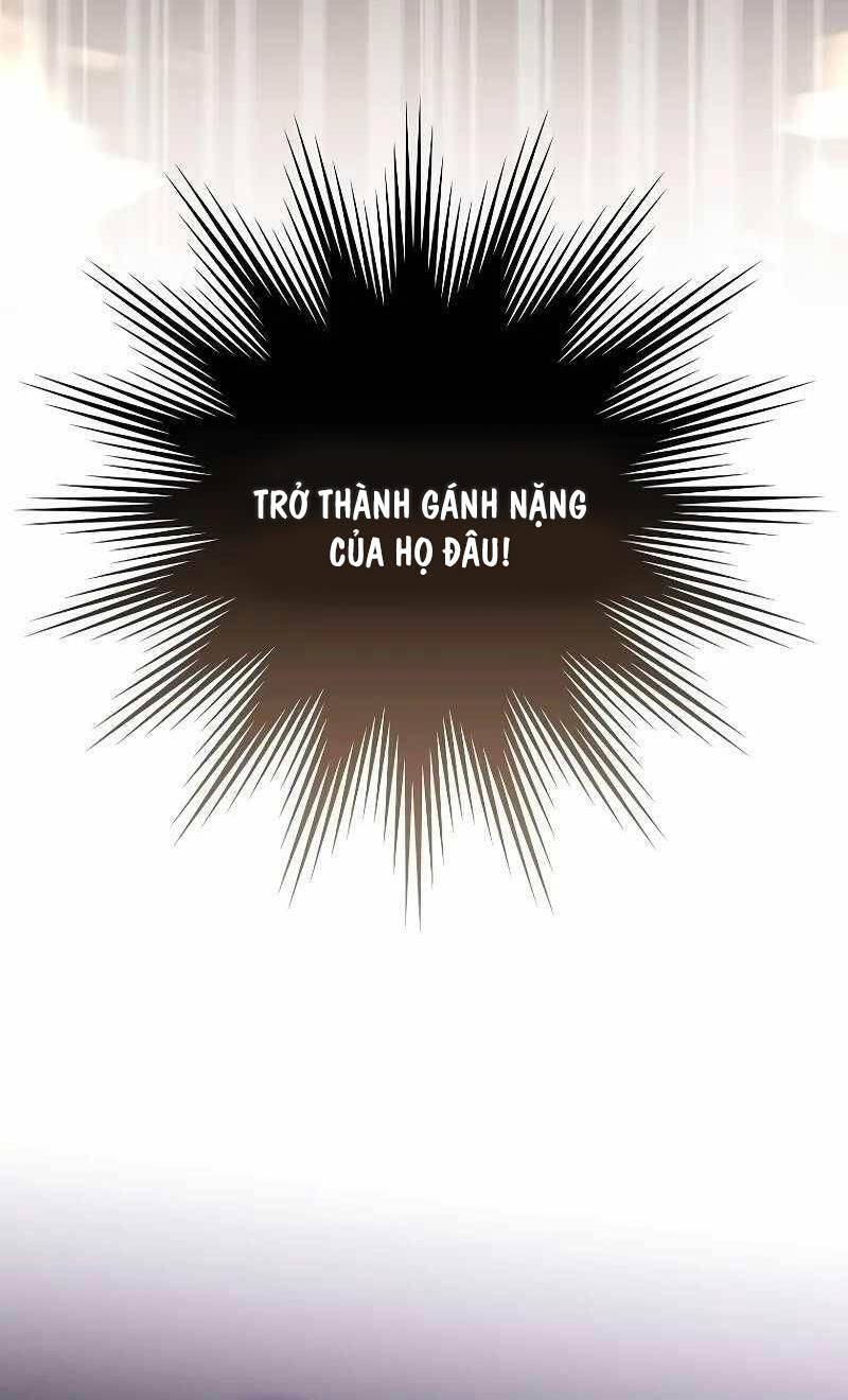 Sự Trở Lại Của Người Chơi Bị Đóng Băng - Chapter 121 - Page 19