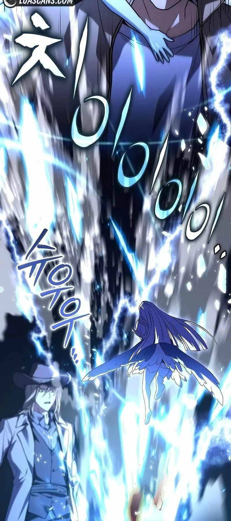 Sự Trở Lại Của Người Chơi Bị Đóng Băng - Chapter 121 - Page 24