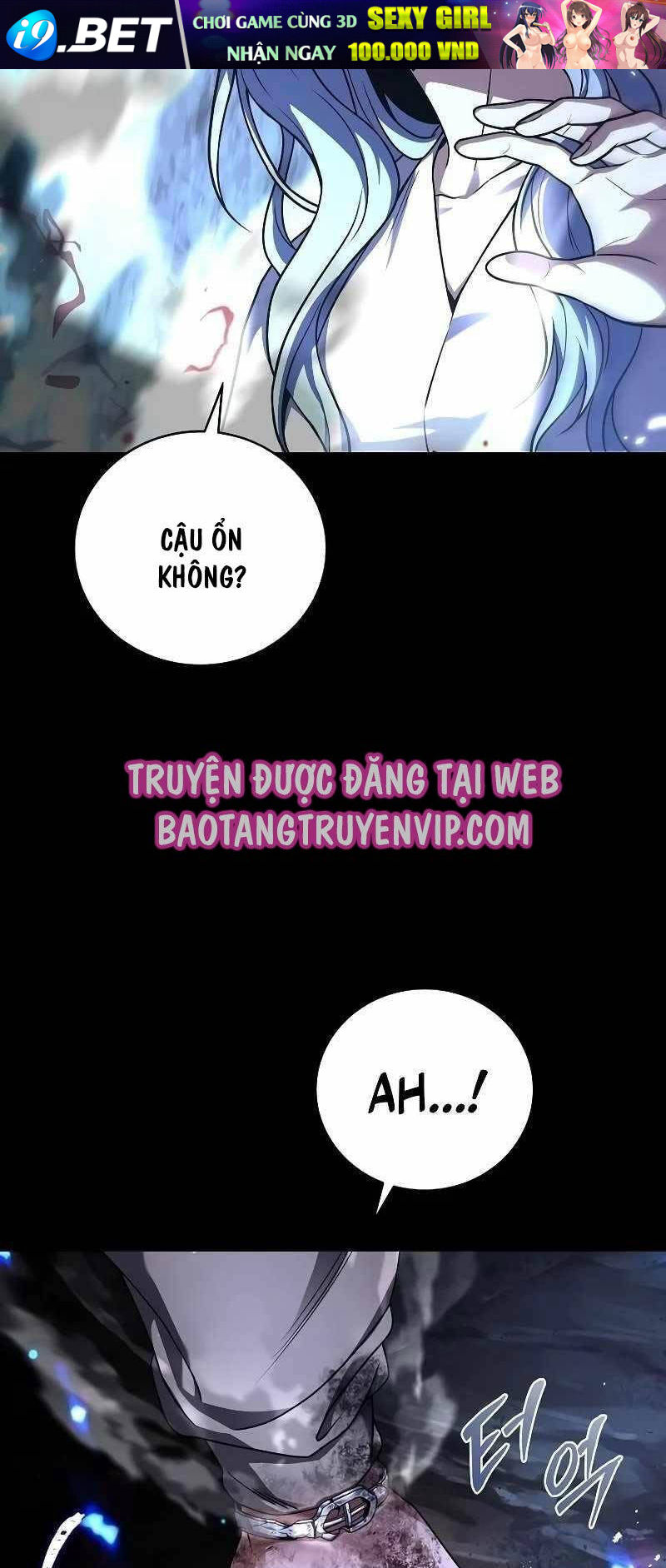 Sự Trở Lại Của Người Chơi Bị Đóng Băng - Chapter 121 - Page 26