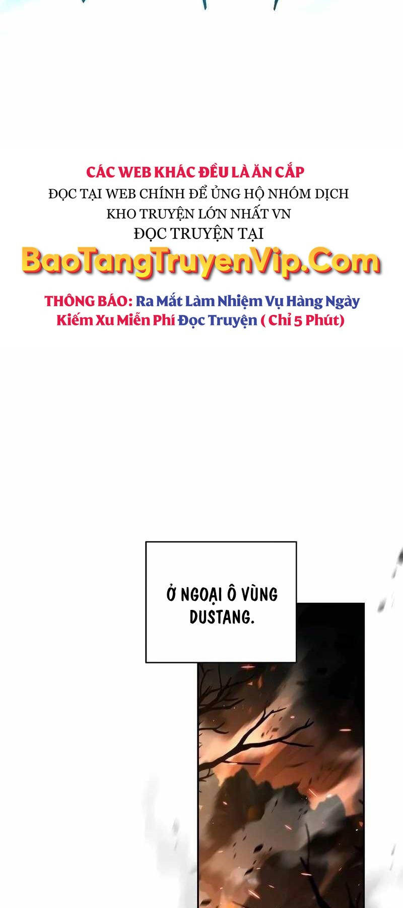 Sự Trở Lại Của Người Chơi Bị Đóng Băng - Chapter 121 - Page 35