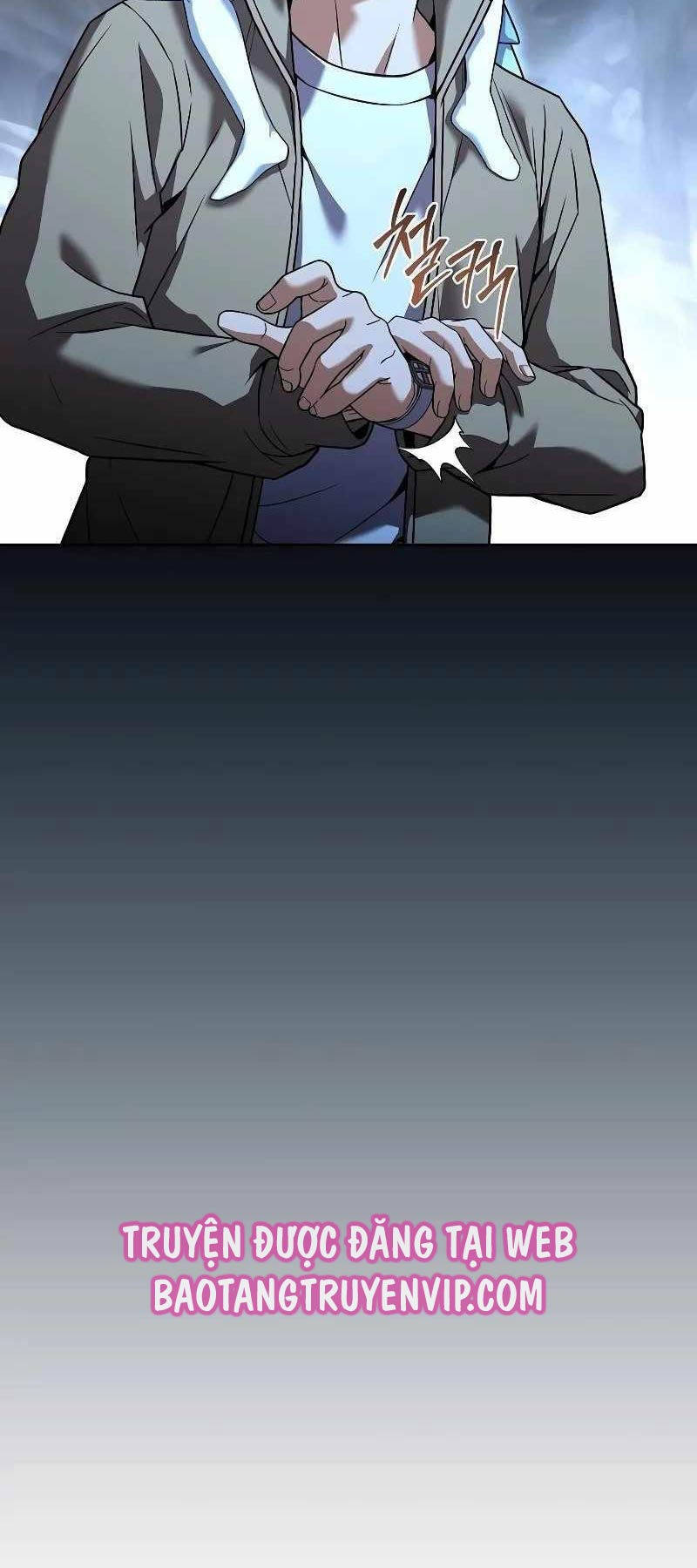 Sự Trở Lại Của Người Chơi Bị Đóng Băng - Chapter 121 - Page 4