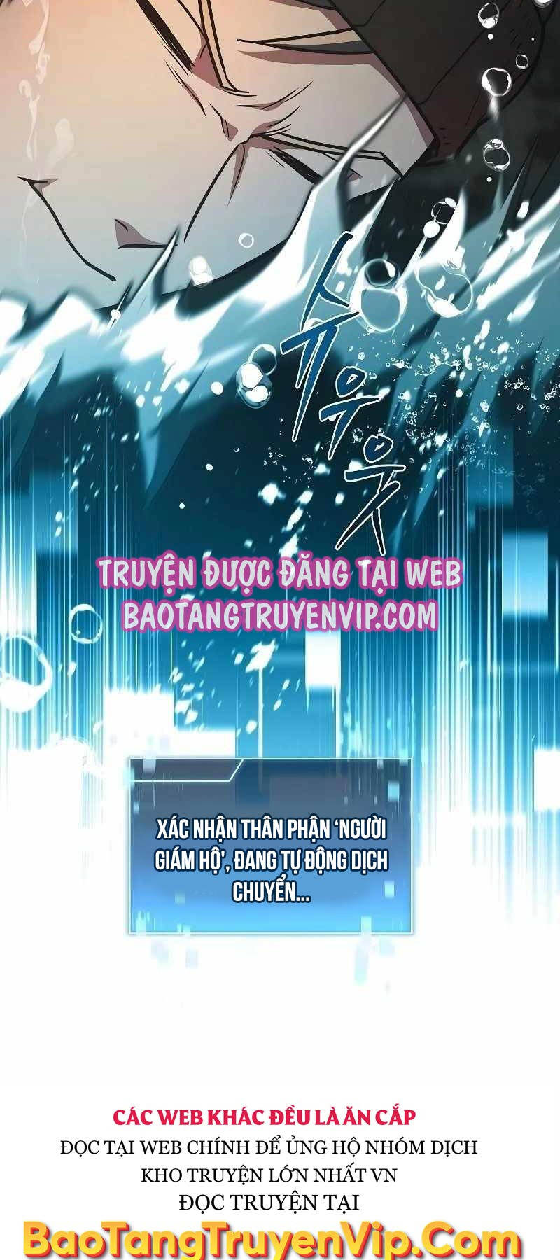 Sự Trở Lại Của Người Chơi Bị Đóng Băng - Chapter 121 - Page 41