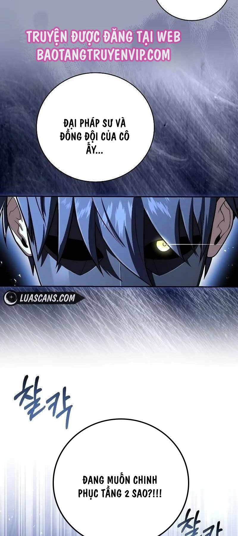 Sự Trở Lại Của Người Chơi Bị Đóng Băng - Chapter 121 - Page 57