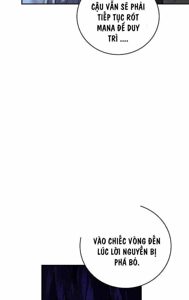 Sự Trở Lại Của Người Chơi Bị Đóng Băng - Chapter 121 - Page 9