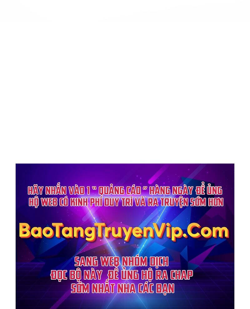 Sự Trở Lại Của Người Chơi Bị Đóng Băng - Chapter 122 - Page 38