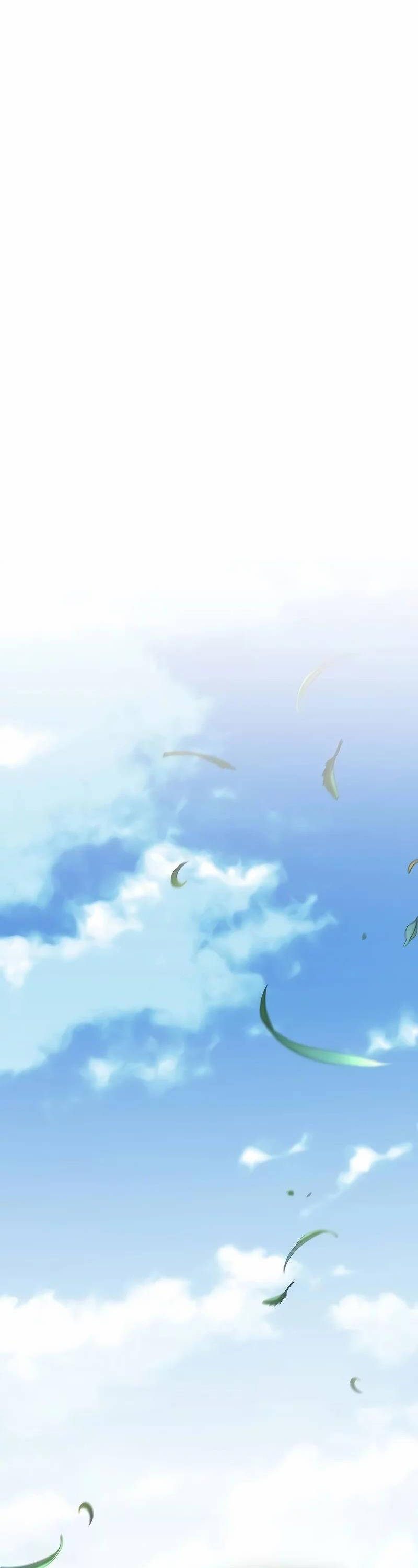 Sự Trở Lại Của Người Chơi Bị Đóng Băng - Chapter 122 - Page 7