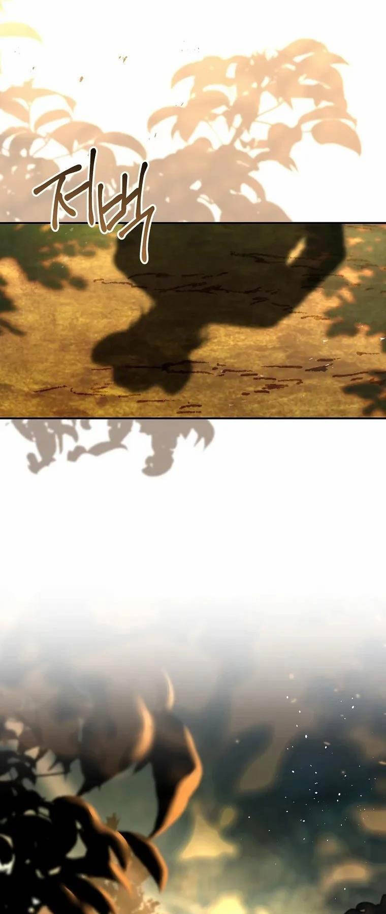 Sự Trở Lại Của Người Chơi Bị Đóng Băng - Chapter 123 - Page 18