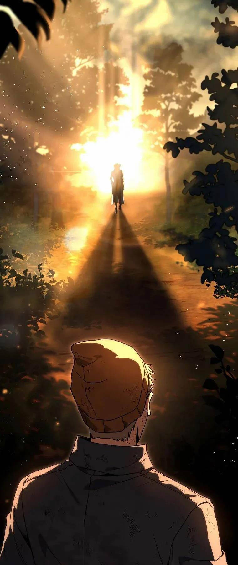 Sự Trở Lại Của Người Chơi Bị Đóng Băng - Chapter 123 - Page 19