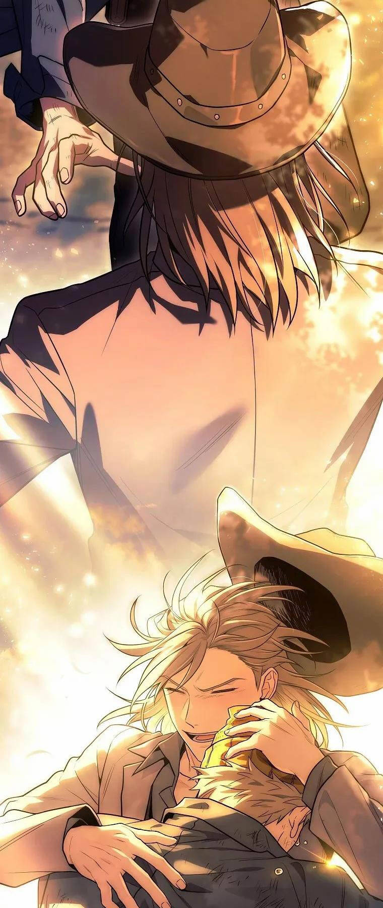 Sự Trở Lại Của Người Chơi Bị Đóng Băng - Chapter 123 - Page 24