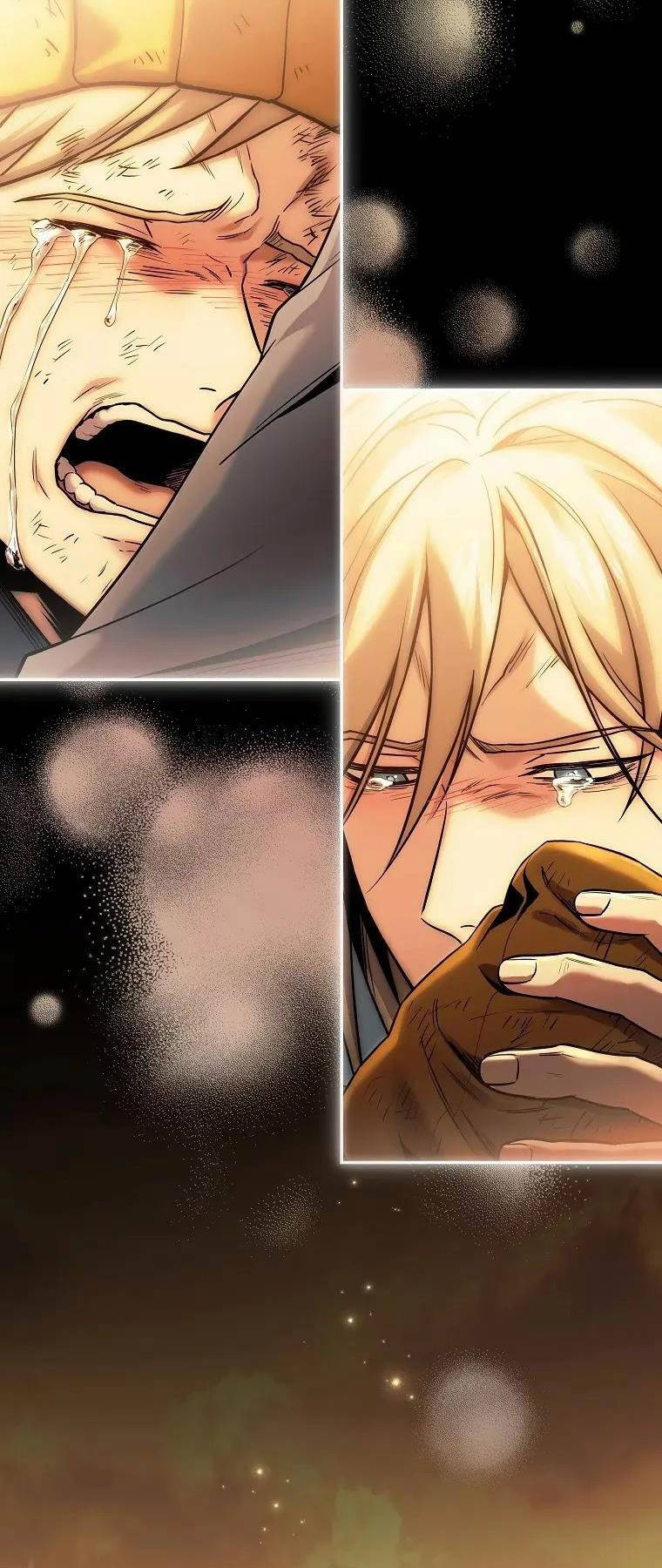 Sự Trở Lại Của Người Chơi Bị Đóng Băng - Chapter 123 - Page 26