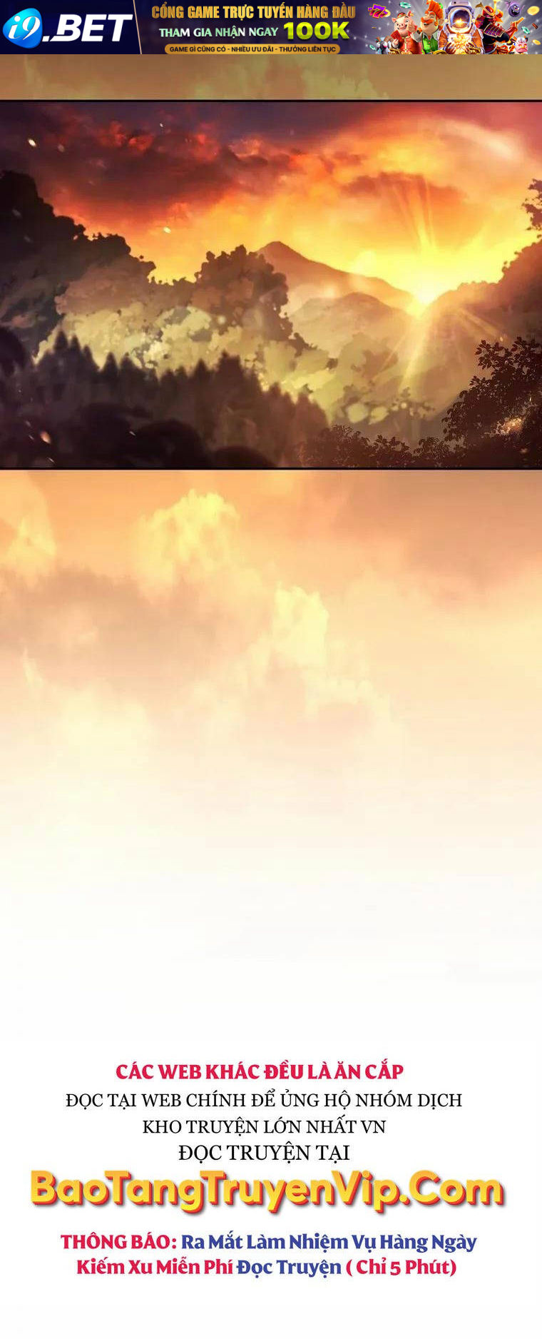 Sự Trở Lại Của Người Chơi Bị Đóng Băng - Chapter 123 - Page 27