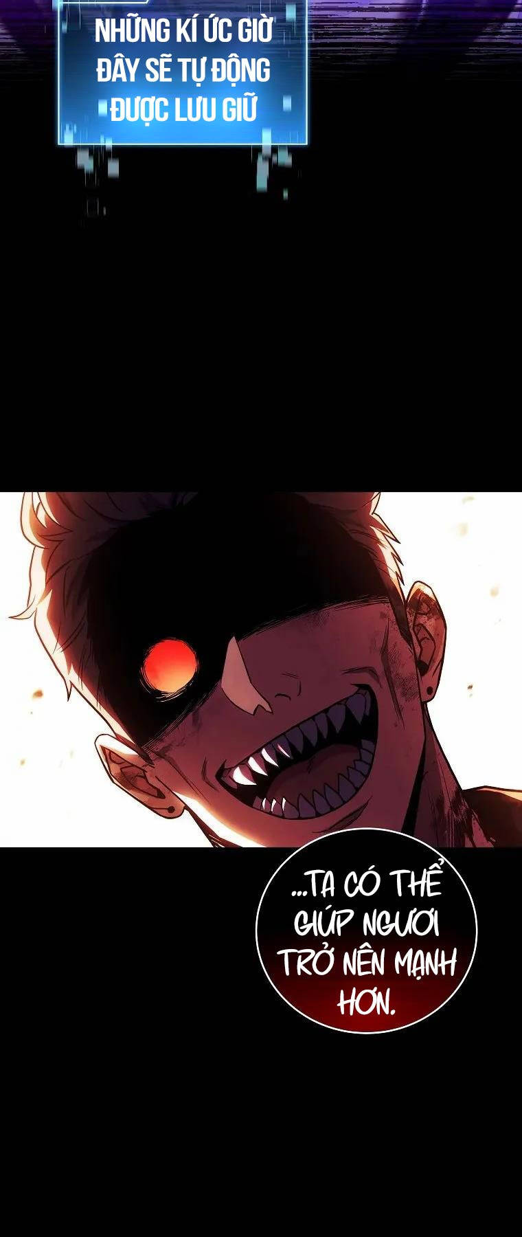 Sự Trở Lại Của Người Chơi Bị Đóng Băng - Chapter 123 - Page 37