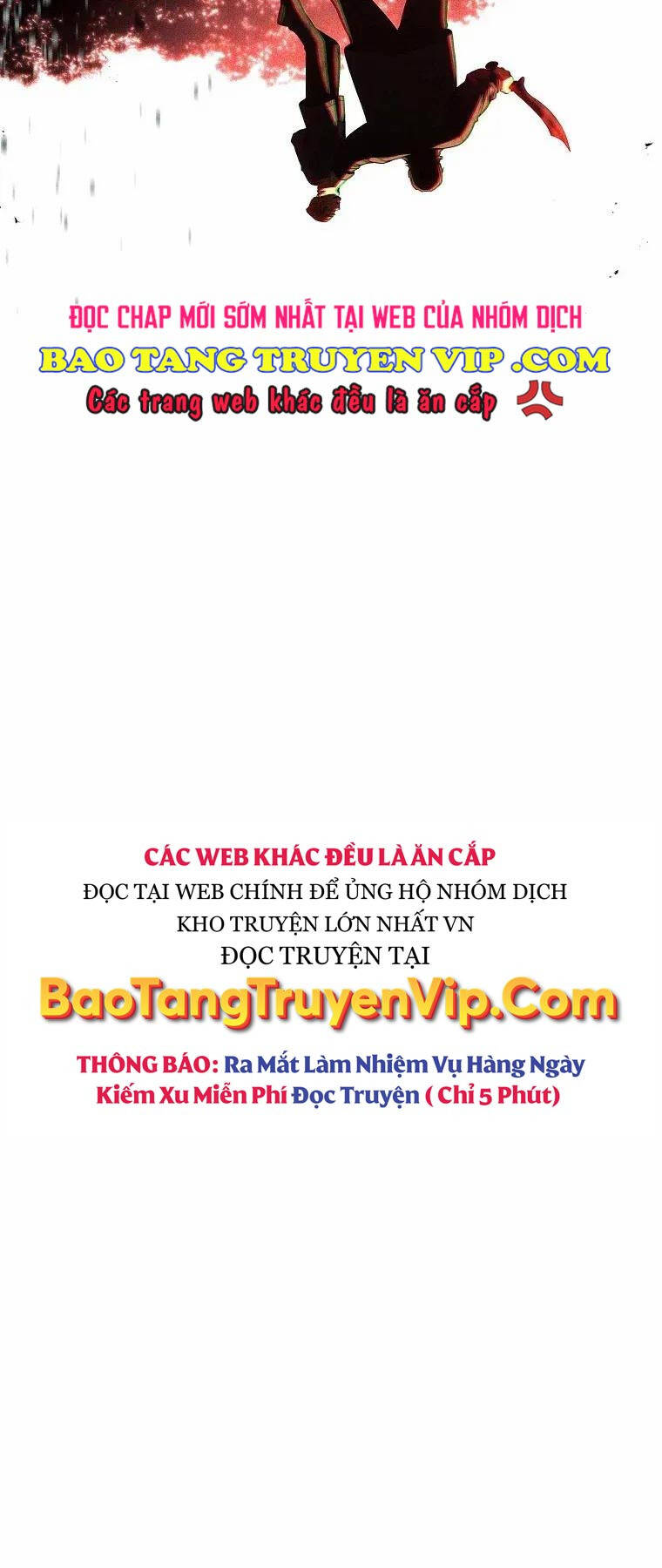 Sự Trở Lại Của Người Chơi Bị Đóng Băng - Chapter 123 - Page 5