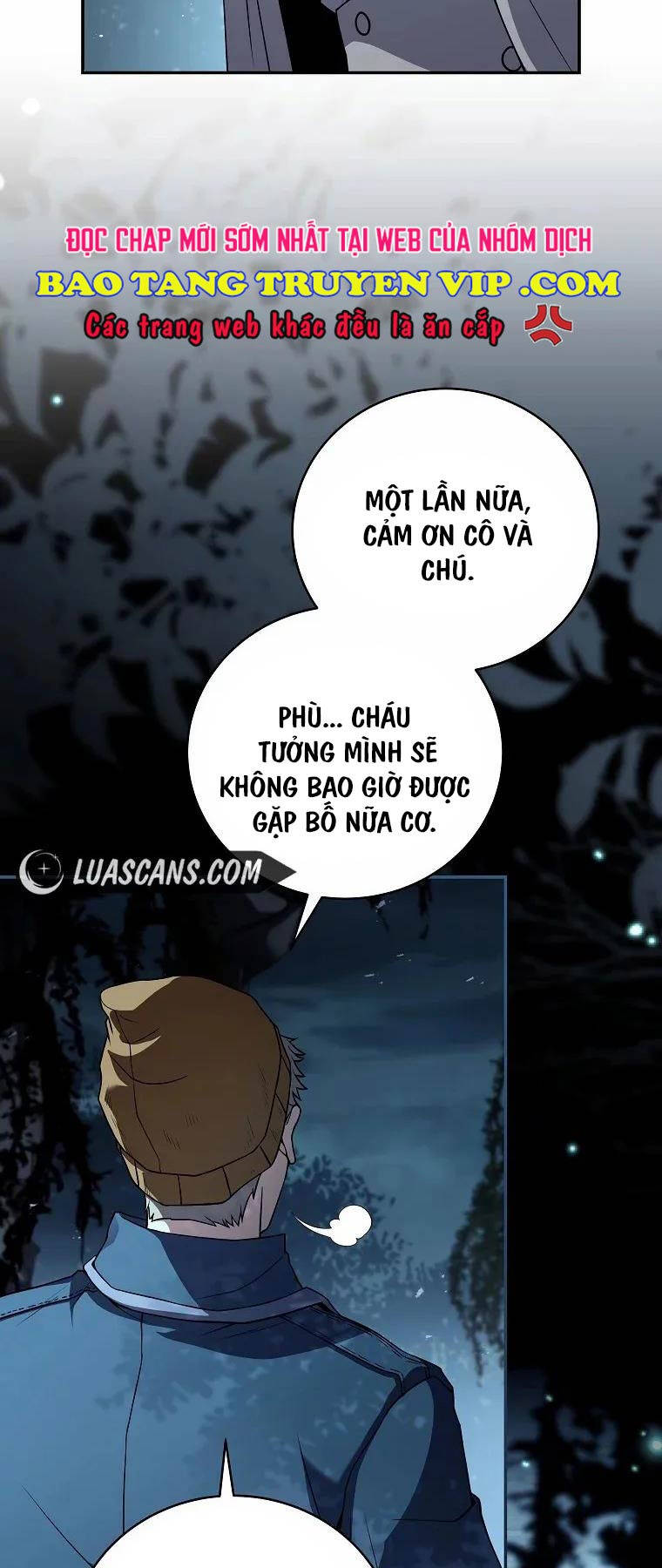 Sự Trở Lại Của Người Chơi Bị Đóng Băng - Chapter 123 - Page 53