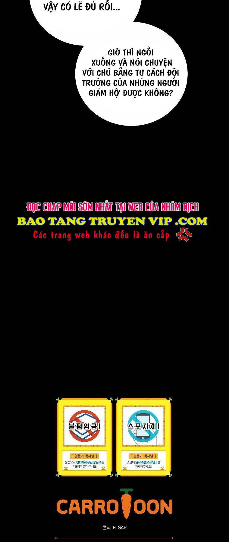 Sự Trở Lại Của Người Chơi Bị Đóng Băng - Chapter 123 - Page 55
