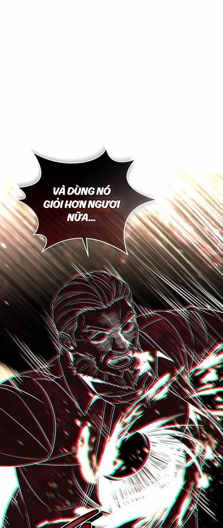 Sự Trở Lại Của Người Chơi Bị Đóng Băng - Chapter 123 - Page 7