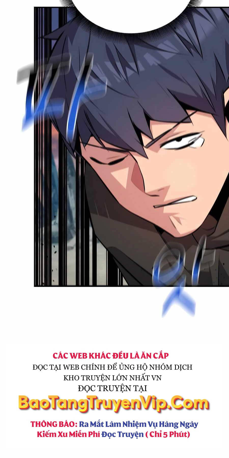 Đi Săn Tự Động Bằng Phân Thân - Chapter 93 - Page 100