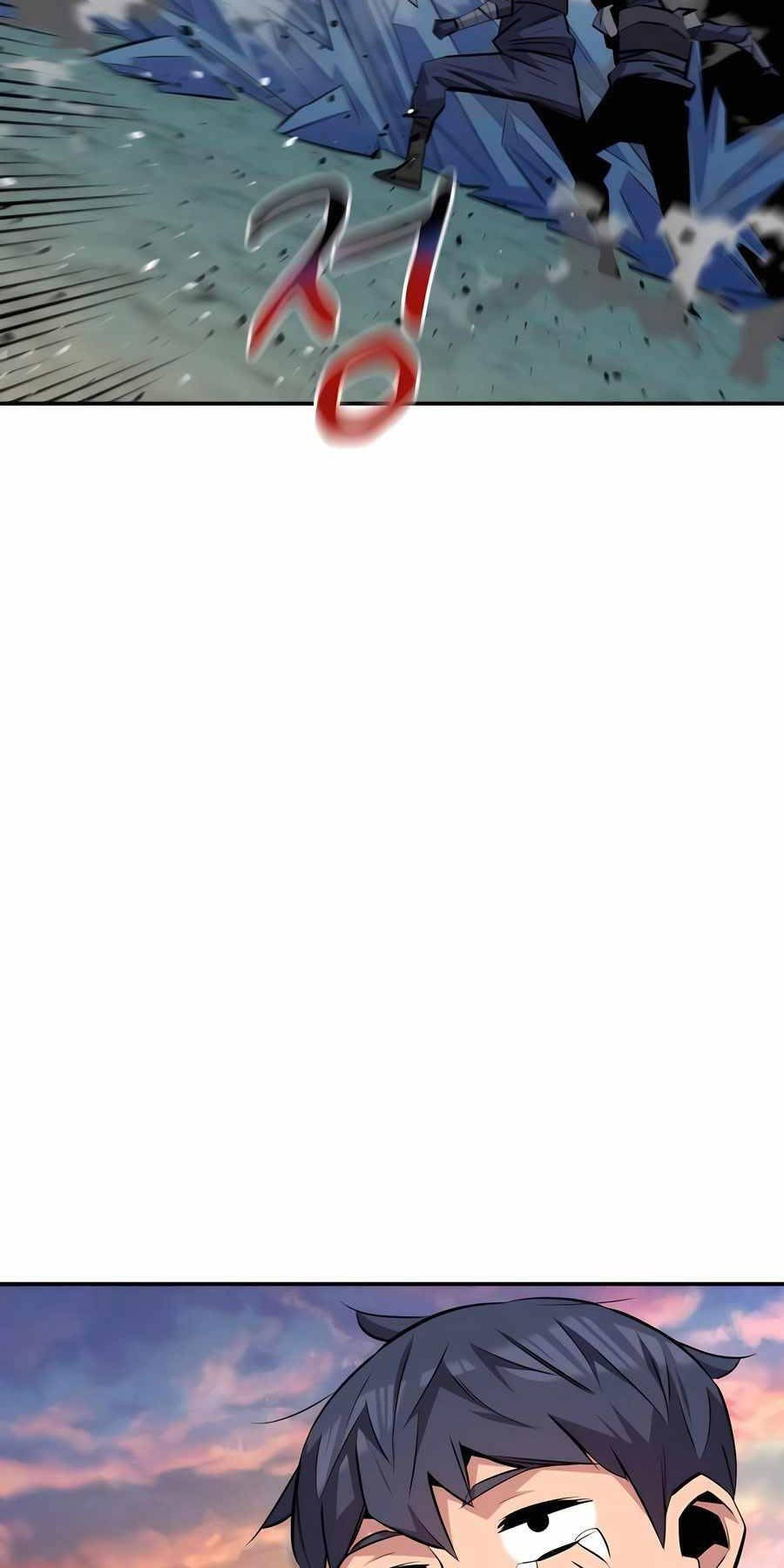 Đi Săn Tự Động Bằng Phân Thân - Chapter 93 - Page 103