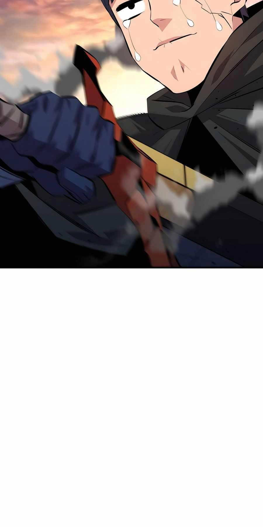 Đi Săn Tự Động Bằng Phân Thân - Chapter 93 - Page 104