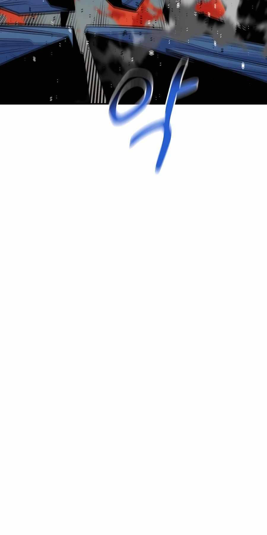 Đi Săn Tự Động Bằng Phân Thân - Chapter 93 - Page 106