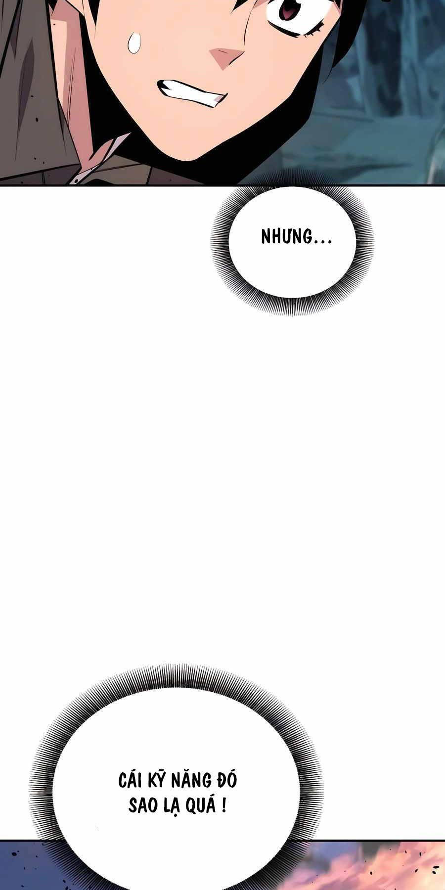 Đi Săn Tự Động Bằng Phân Thân - Chapter 93 - Page 109