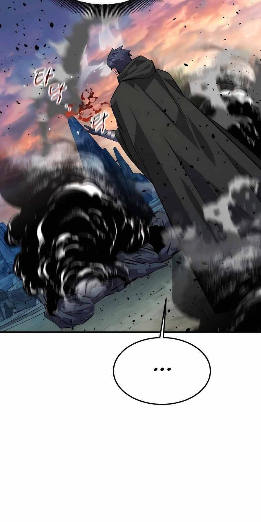 Đi Săn Tự Động Bằng Phân Thân - Chapter 93 - Page 110