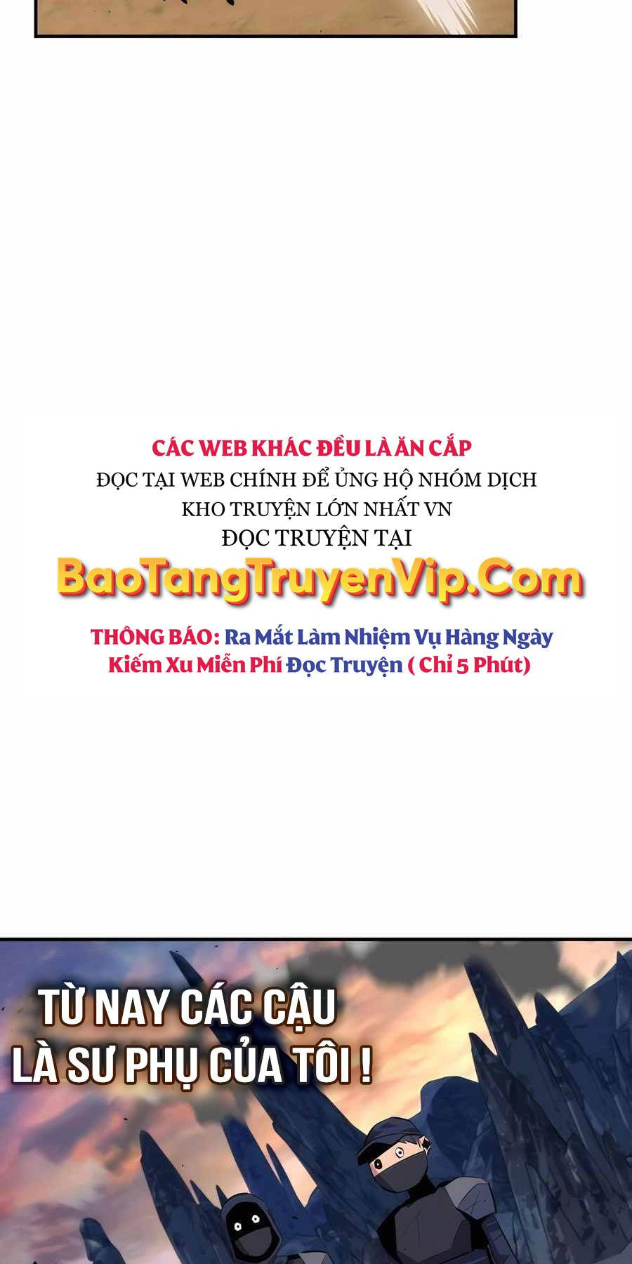 Đi Săn Tự Động Bằng Phân Thân - Chapter 93 - Page 113