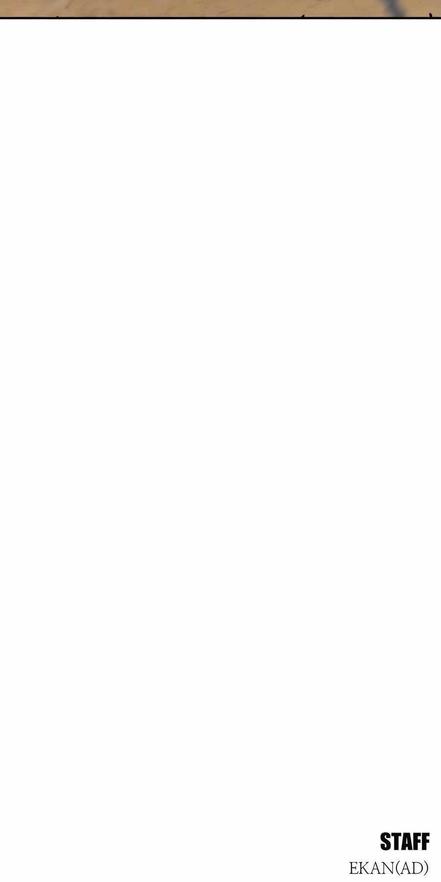 Đi Săn Tự Động Bằng Phân Thân - Chapter 93 - Page 115