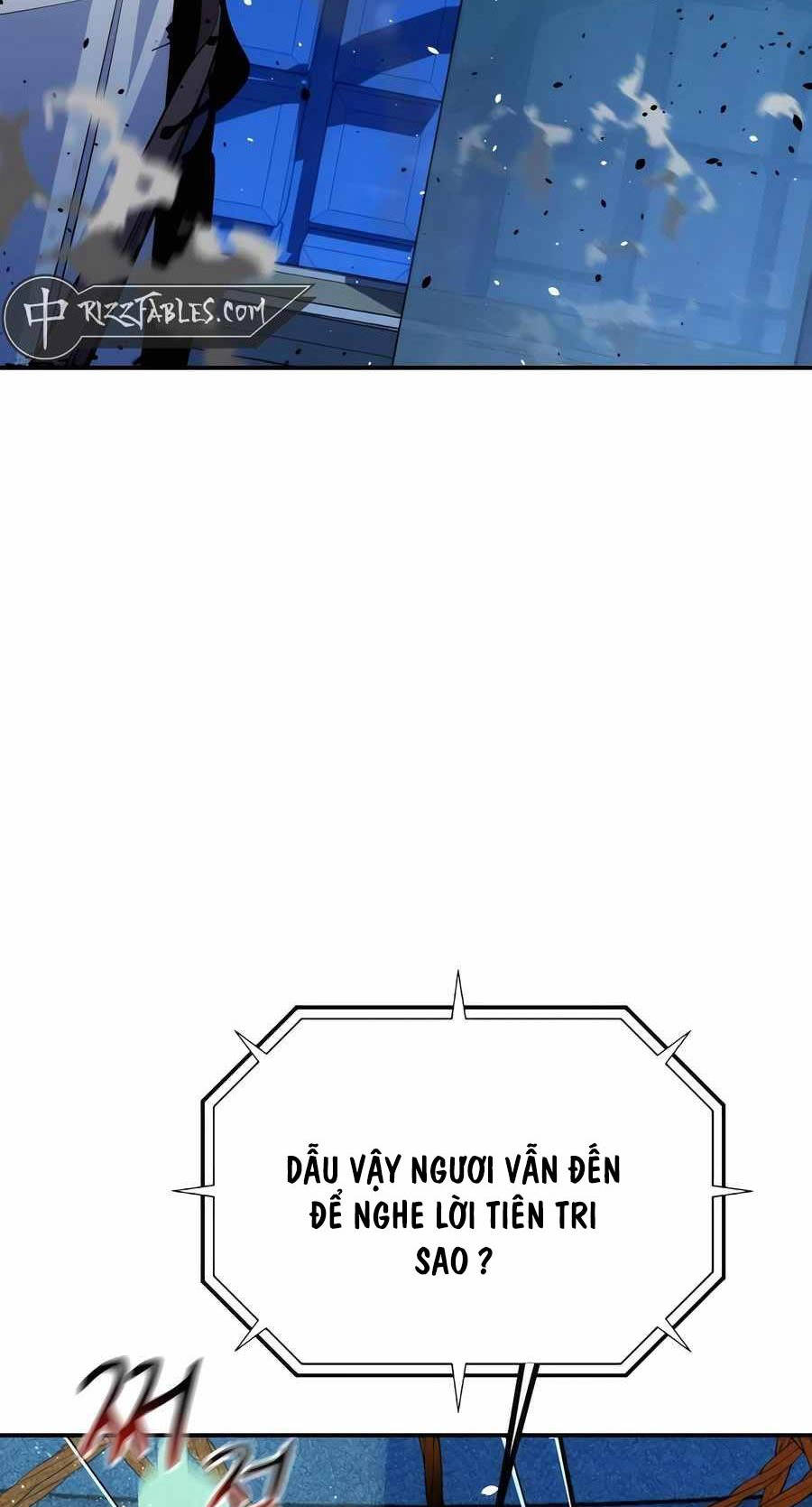 Đi Săn Tự Động Bằng Phân Thân - Chapter 93 - Page 12