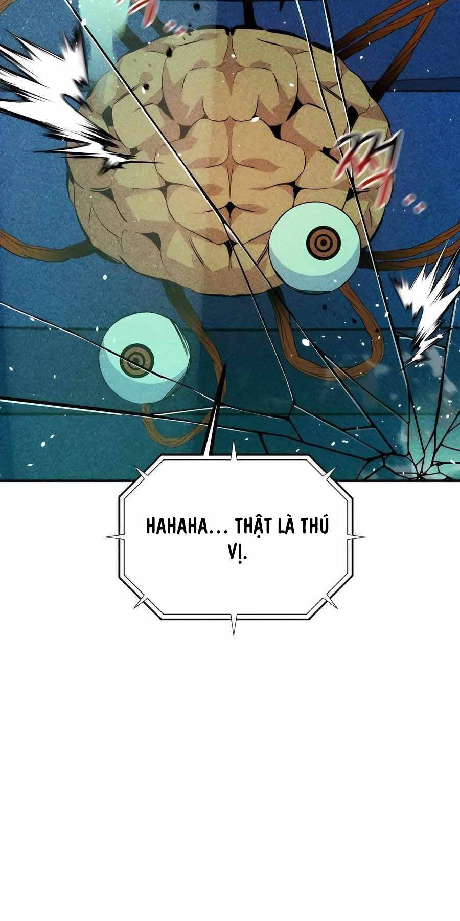 Đi Săn Tự Động Bằng Phân Thân - Chapter 93 - Page 13