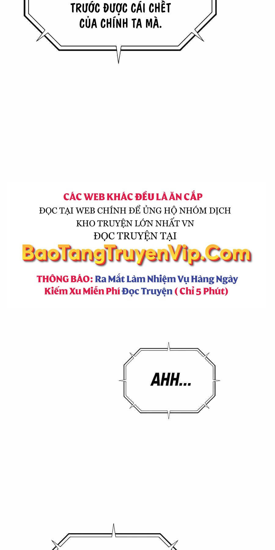 Đi Săn Tự Động Bằng Phân Thân - Chapter 93 - Page 15