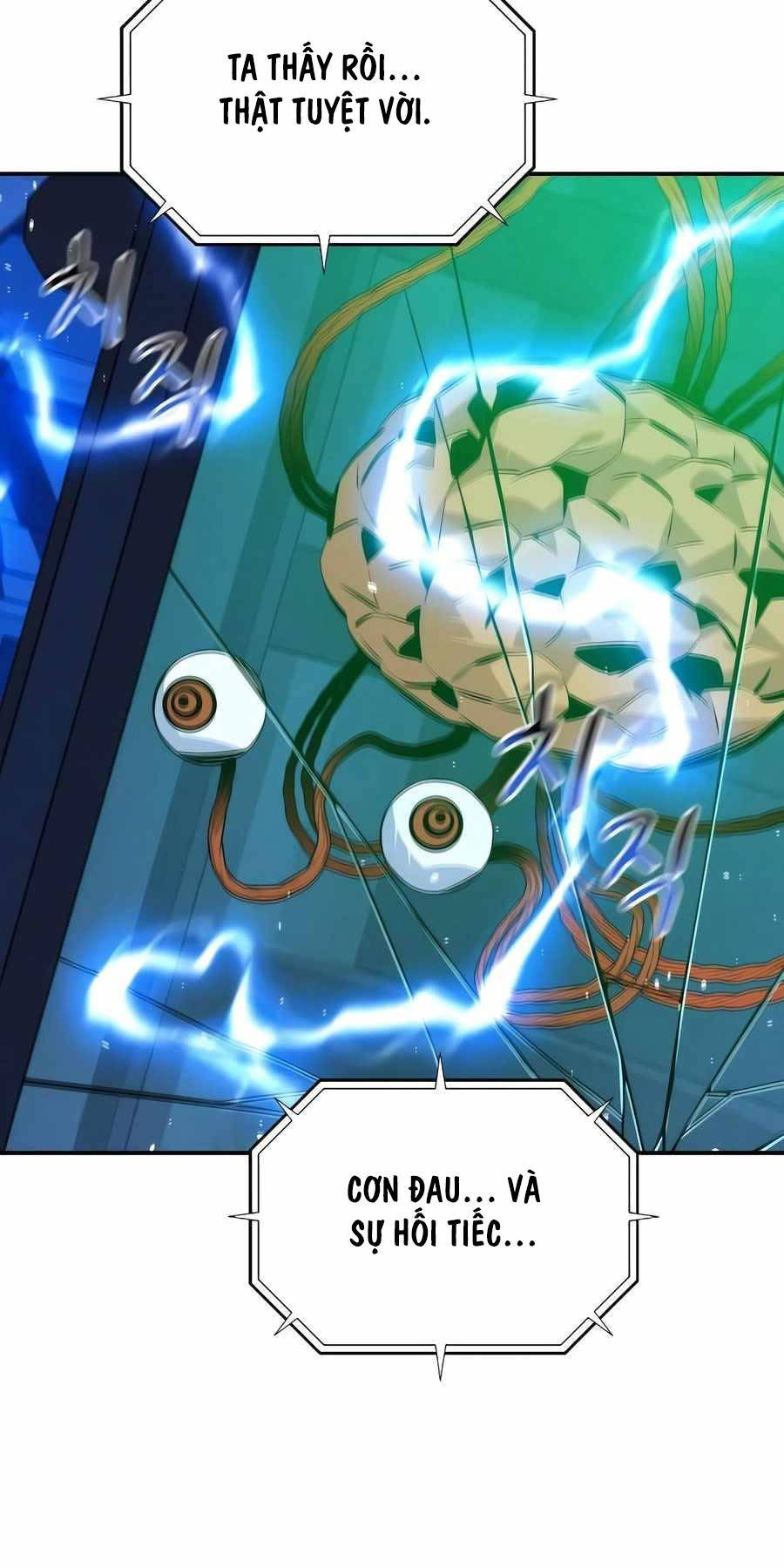 Đi Săn Tự Động Bằng Phân Thân - Chapter 93 - Page 16