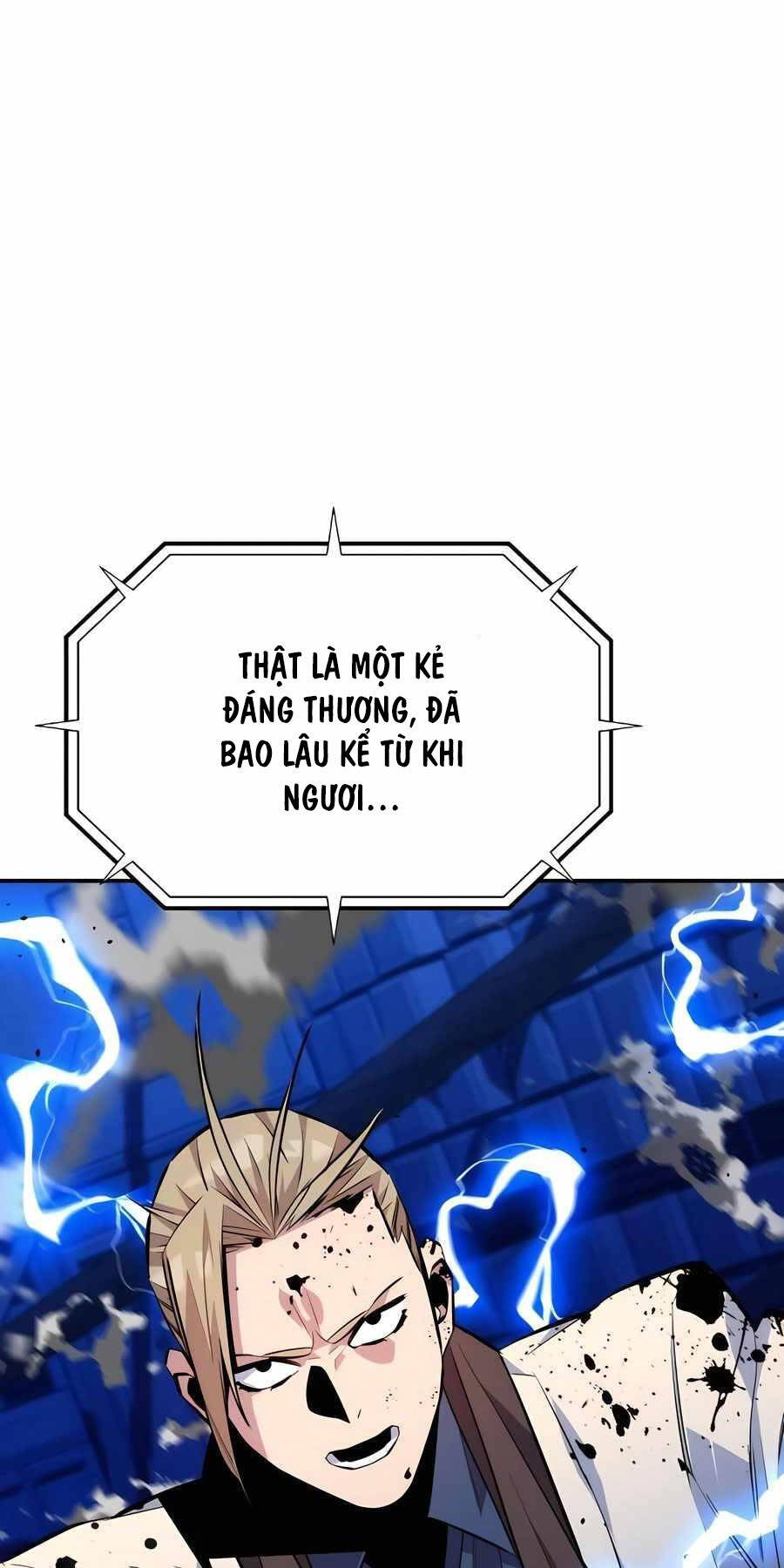 Đi Săn Tự Động Bằng Phân Thân - Chapter 93 - Page 17