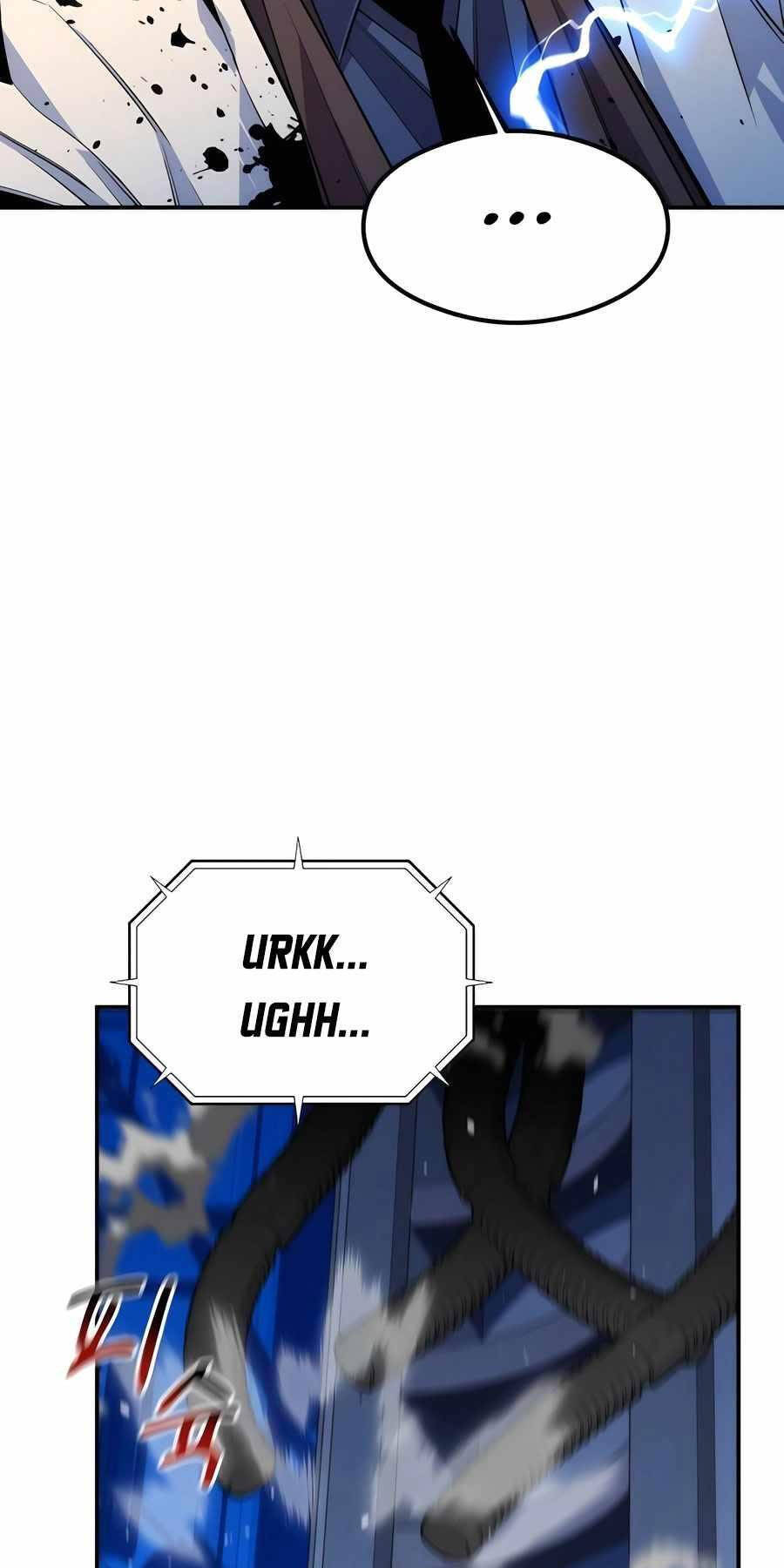 Đi Săn Tự Động Bằng Phân Thân - Chapter 93 - Page 18