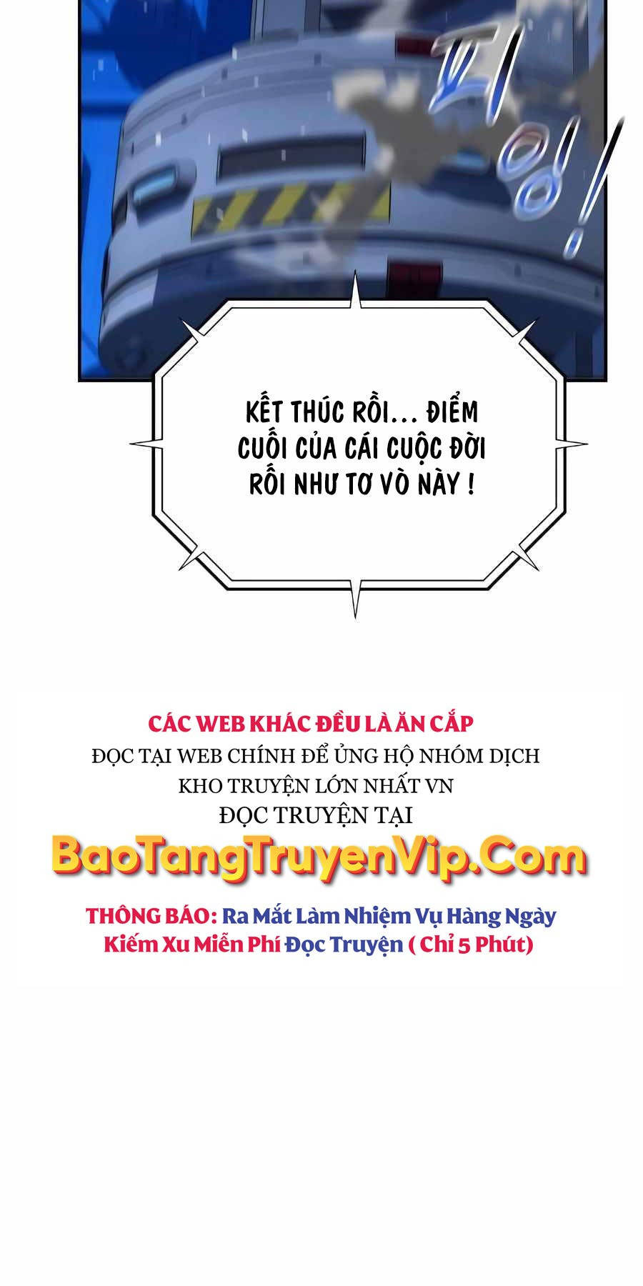 Đi Săn Tự Động Bằng Phân Thân - Chapter 93 - Page 19