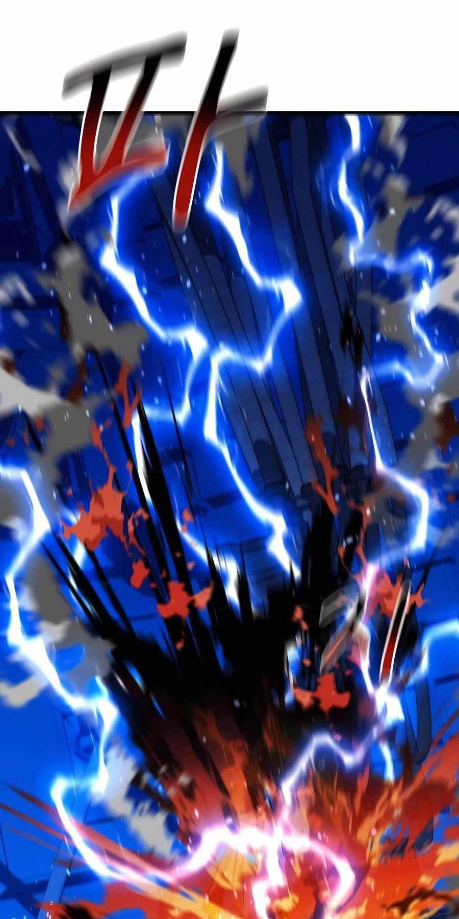 Đi Săn Tự Động Bằng Phân Thân - Chapter 93 - Page 20